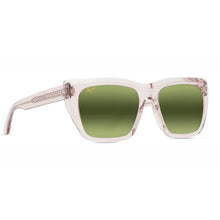 Lade das Bild in den Galerie-Viewer, Sonnenbrille Maui Jim, Modell: AlohaLane Farbe: MM893021
