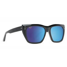 Lade das Bild in den Galerie-Viewer, Sonnenbrille Maui Jim, Modell: AlohaLane Farbe: MM893022
