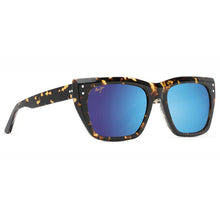 Lade das Bild in den Galerie-Viewer, Sonnenbrille Maui Jim, Modell: AlohaLane Farbe: MM893023
