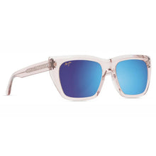 Lade das Bild in den Galerie-Viewer, Sonnenbrille Maui Jim, Modell: AlohaLane Farbe: MM893024
