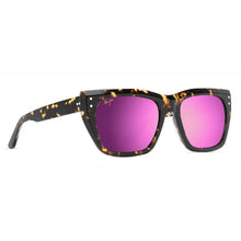 Lade das Bild in den Galerie-Viewer, Sonnenbrille Maui Jim, Modell: AlohaLane Farbe: MM893026
