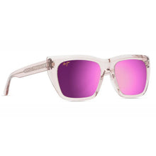 Lade das Bild in den Galerie-Viewer, Sonnenbrille Maui Jim, Modell: AlohaLane Farbe: MM893027
