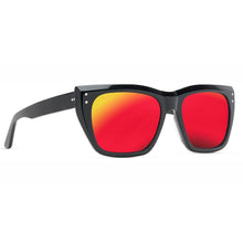 Lade das Bild in den Galerie-Viewer, Sonnenbrille Maui Jim, Modell: AlohaLane Farbe: MM893028
