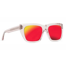 Lade das Bild in den Galerie-Viewer, Sonnenbrille Maui Jim, Modell: AlohaLane Farbe: MM893027
