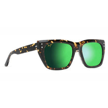Lade das Bild in den Galerie-Viewer, Sonnenbrille Maui Jim, Modell: AlohaLane Farbe: MM893032
