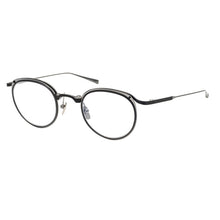 Lade das Bild in den Galerie-Viewer, Brille Masunaga since 1905, Modell: Altus Farbe: 19

