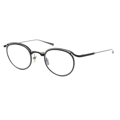 Brille Masunaga since 1905, Modell: Altus Farbe: 19