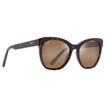 Lade das Bild in den Galerie-Viewer, Sonnenbrille Maui Jim, Modell: Alulu Farbe: H87810
