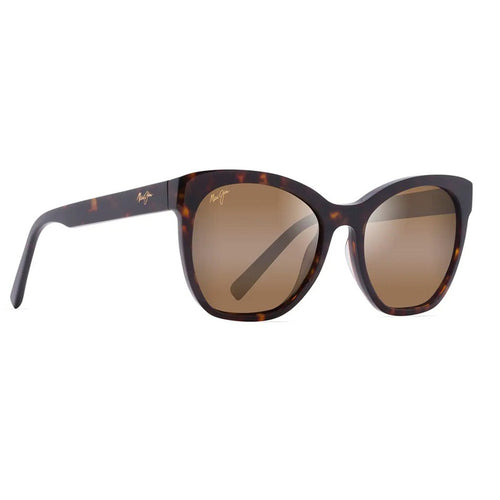 Sonnenbrille Maui Jim, Modell: Alulu Farbe: H87810
