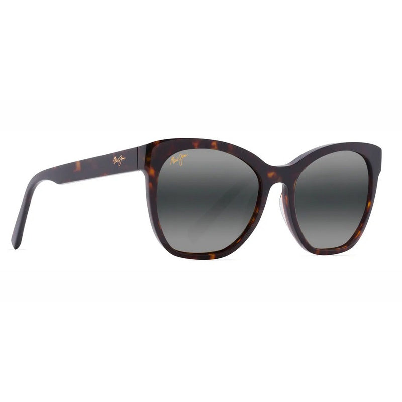 Sonnenbrille Maui Jim, Modell: Alulu Farbe: MM878003