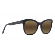 Lade das Bild in den Galerie-Viewer, Sonnenbrille Maui Jim, Modell: Alulu Farbe: MM878004

