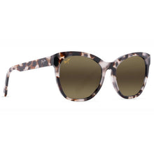 Lade das Bild in den Galerie-Viewer, Sonnenbrille Maui Jim, Modell: Alulu Farbe: MM878005
