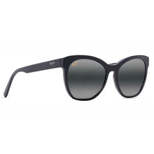 Lade das Bild in den Galerie-Viewer, Sonnenbrille Maui Jim, Modell: Alulu Farbe: MM878007
