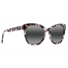 Lade das Bild in den Galerie-Viewer, Sonnenbrille Maui Jim, Modell: Alulu Farbe: MM878008
