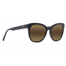 Lade das Bild in den Galerie-Viewer, Sonnenbrille Maui Jim, Modell: Alulu Farbe: MM878010
