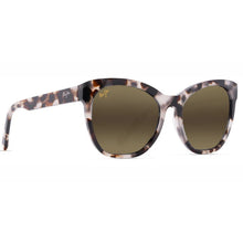 Lade das Bild in den Galerie-Viewer, Sonnenbrille Maui Jim, Modell: Alulu Farbe: MM878011
