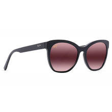 Lade das Bild in den Galerie-Viewer, Sonnenbrille Maui Jim, Modell: Alulu Farbe: MM878013
