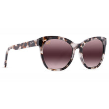Lade das Bild in den Galerie-Viewer, Sonnenbrille Maui Jim, Modell: Alulu Farbe: MM878014
