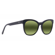 Lade das Bild in den Galerie-Viewer, Sonnenbrille Maui Jim, Modell: Alulu Farbe: MM878016

