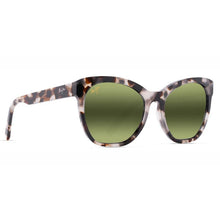 Lade das Bild in den Galerie-Viewer, Sonnenbrille Maui Jim, Modell: Alulu Farbe: MM878017

