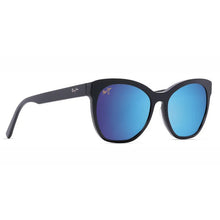 Lade das Bild in den Galerie-Viewer, Sonnenbrille Maui Jim, Modell: Alulu Farbe: MM878019
