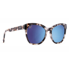 Lade das Bild in den Galerie-Viewer, Sonnenbrille Maui Jim, Modell: Alulu Farbe: MM878020
