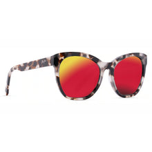 Lade das Bild in den Galerie-Viewer, Sonnenbrille Maui Jim, Modell: Alulu Farbe: MM878026
