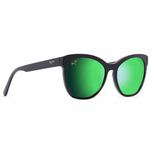 Lade das Bild in den Galerie-Viewer, Sonnenbrille Maui Jim, Modell: Alulu Farbe: MM878028
