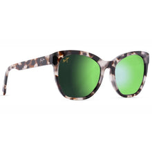Lade das Bild in den Galerie-Viewer, Sonnenbrille Maui Jim, Modell: Alulu Farbe: MM878029
