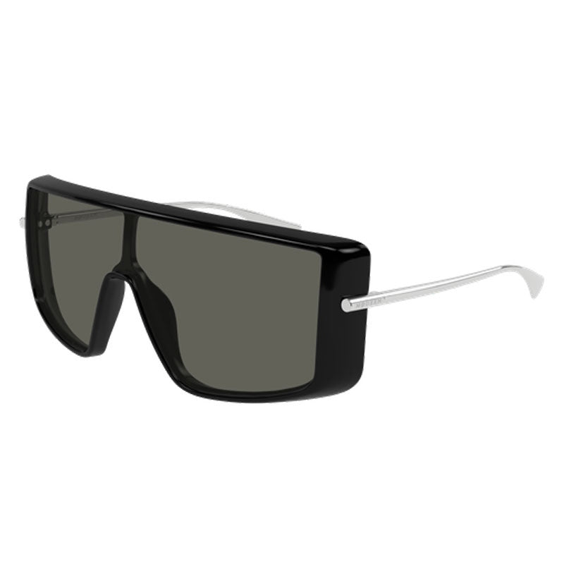 Sonnenbrille Alexander McQueen, Modell: AM0524S Farbe: 001