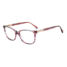 Lade das Bild in den Galerie-Viewer, Brille Kate Spade, Modell: AMABELLAG Farbe: 1ZX
