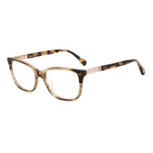 Lade das Bild in den Galerie-Viewer, Brille Kate Spade, Modell: AMABELLAG Farbe: 2OH
