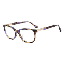 Lade das Bild in den Galerie-Viewer, Brille Kate Spade, Modell: AMABELLAG Farbe: 8XS
