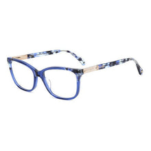 Lade das Bild in den Galerie-Viewer, Brille Kate Spade, Modell: AMABELLAG Farbe: PJP
