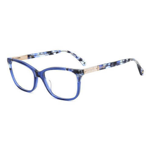 Brille Kate Spade, Modell: AMABELLAG Farbe: PJP