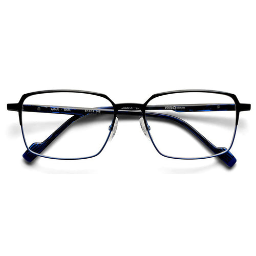 Brille Etnia Barcelona, Modell: Amar Farbe: BKBL