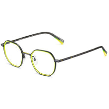 Lade das Bild in den Galerie-Viewer, Brille Etnia Barcelona, Modell: Amarillo Farbe: YWBK
