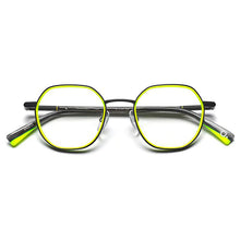 Lade das Bild in den Galerie-Viewer, Brille Etnia Barcelona, Modell: Amarillo Farbe: YWBK
