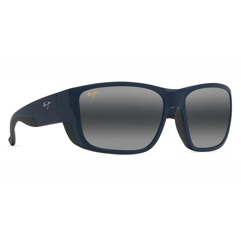 Sonnenbrille Maui Jim, Modell: Amberjack Farbe: MM896002