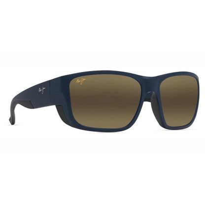 Sonnenbrille Maui Jim, Modell: Amberjack Farbe: MM896008