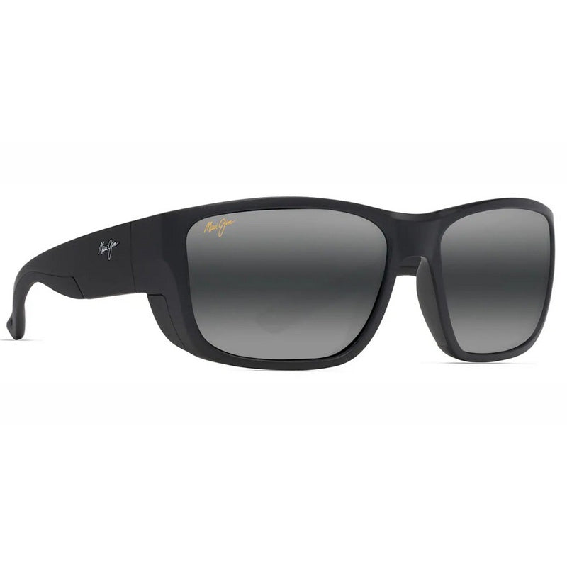 Sonnenbrille Maui Jim, Modell: Amberjack Farbe: MM896010