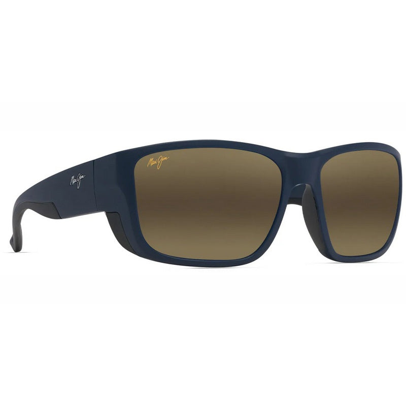 Sonnenbrille Maui Jim, Modell: Amberjack Farbe: MM896014