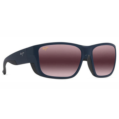 Sonnenbrille Maui Jim, Modell: Amberjack Farbe: MM896017