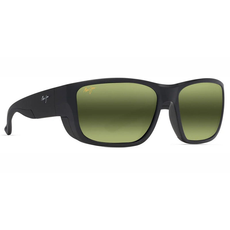 Sonnenbrille Maui Jim, Modell: Amberjack Farbe: MM896019
