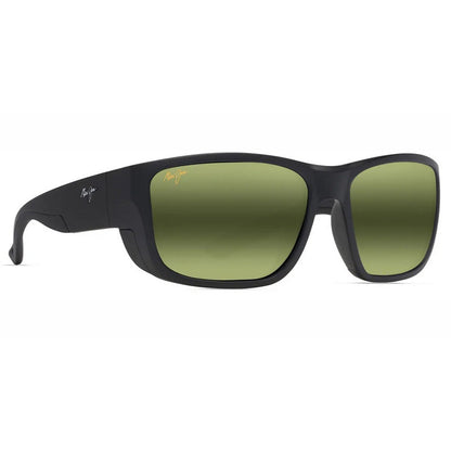 Sonnenbrille Maui Jim, Modell: Amberjack Farbe: MM896019