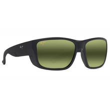 Lade das Bild in den Galerie-Viewer, Sonnenbrille Maui Jim, Modell: Amberjack Farbe: MM896019
