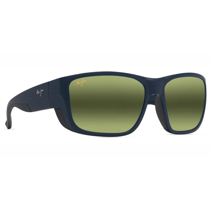 Sonnenbrille Maui Jim, Modell: Amberjack Farbe: MM896020