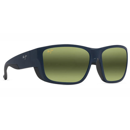 Sonnenbrille Maui Jim, Modell: Amberjack Farbe: MM896020