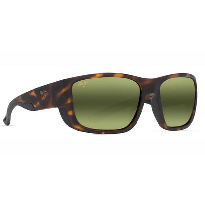Sonnenbrille Maui Jim, Modell: Amberjack Farbe: MM896021