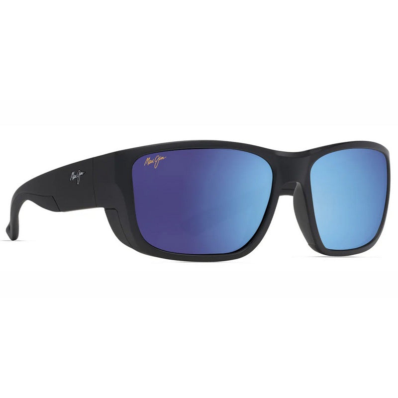 Sonnenbrille Maui Jim, Modell: Amberjack Farbe: MM896022